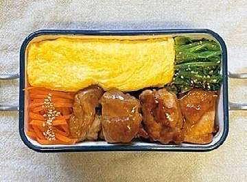 わが家の10年選手 料理下手でも失敗しない 卵焼きが上手につくれる卵焼き器ambai サンキュ わが家の10年選手 料理下手でも失敗しない 卵焼きが上手につくれる卵焼き器ambai サンキュ