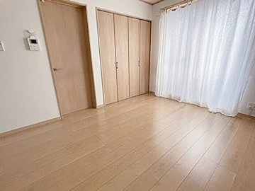 【転勤族の妻】内見なしで物件を決定！内見せずに決めるメリット＆デメリットまとめ