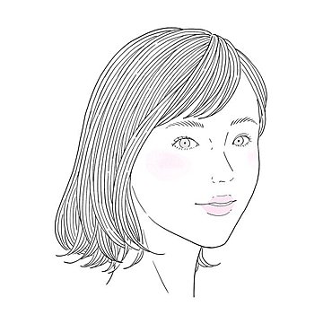 今いちばん当たる顔占い と話題 口角が下がっているのは じつはカリスマ性の証 サンキュ 今いちばん当たる顔占い と話題 口角が下がっているのは じつはカリスマ性の証 サンキュ