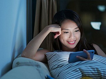 「ノクドゥ伝」はNetflixで配信されていない!?どこで見られるの？