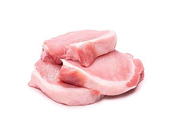 豚肉にダイエット効果があるって本当？～お財布に優しい部位の活用方法もご紹介～