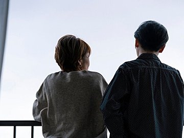 40代で再燃!? 愛情復活のキッカケと関係を深めるための3つの秘訣