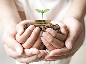 子どもの「お金の教育」何から始める？元小学校教諭で節約×投資主婦がやっている3つの習慣