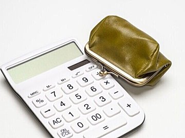 資産4,000万円達成した人がやっている！挫折しない【節約成功のコツ】5選