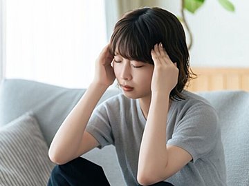 整理収納のプロが指摘！居心地が悪いリビングに共通する3つの特徴