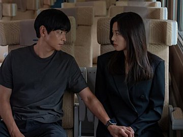 【韓国ドラマ】序盤で10％超えの高視聴率も！「久々にどハマりの予感」今韓国で話題の最旬ドラマ10選