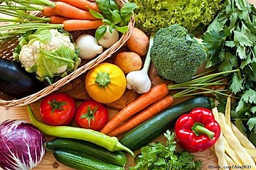 野菜が高い！高すぎる…（泣）我が家の家計の救世主は業務スーパーの冷凍野菜とフライドオニオン