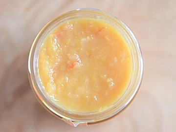 【カルディ】カルディマニアの間では定番！オレンジマーマレードが店頭に復活♪＆おすすめアレンジ2選