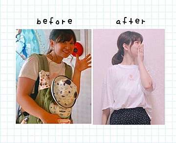 じつは寝た方が痩せる 17kg痩せた私が質の良い睡眠のためにしていること サンキュ