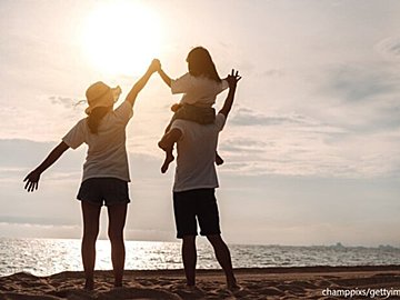 パートを始めた理由と辞められなかった理由と1番大切なこと