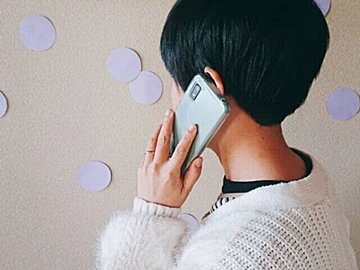 「貯金力が確実にアップする！」【年間200万円以上】貯め上手な人たちがやっていること3選