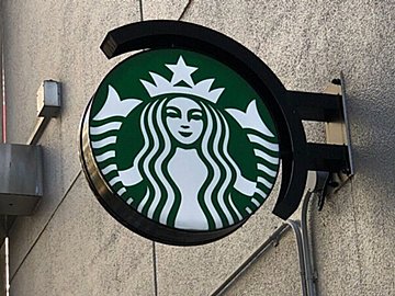 スタバ新作の「抹茶フード」をまとめて紹介！