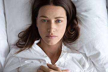 夫との夫婦生活 40代でも健在 いつまでできる サンキュ 夫との夫婦生活 40代でも健在 いつまでできる サンキュ