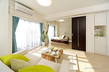 冬こそ太陽の力を借りよう！寒波に打ち勝つ温活を気象予報士が解説