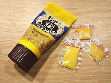 「マスタード」と「からし」の違い、わかる？定番だけでない、相性のよい料理もご紹介！