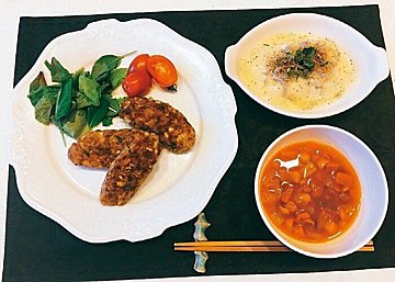 48歳で5キロ痩せたら、20代より疲れにくい！イライラしない！人生を変えた食事と運動習慣を大公開