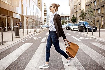 やり過ぎはイタい 40代のリアル ナチュラルコーデ は サンキュ やり過ぎはイタい 40代のリアル ナチュラルコーデ は サンキュ