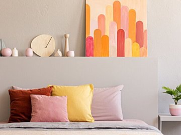 【睡眠専門医が回答】加齢にともなう睡眠の悩み…良質な睡眠をとる方法って？