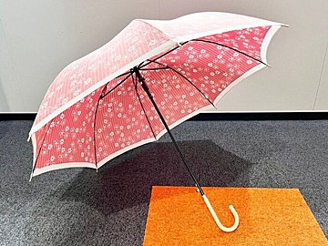雨のシーズン到来！気象予報士おすすめの傘のお手入れ方法