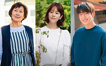 韓国ドラマ「何度観ても泣いてしまう…」“Netflix配信中”の鉄板の10作品をマニアが厳選