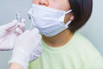 Ptaの連絡用line 夜の何時までなら送ってok サンキュ