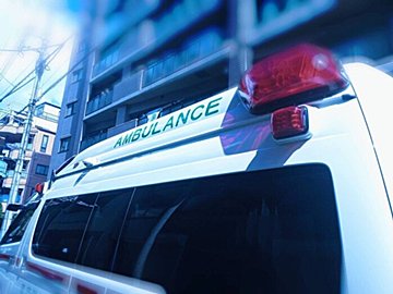 【防災士解説】低体温症と無関係な人はいない！災害時以外も覚えておきたいポイントとは