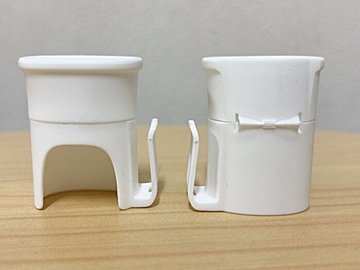 【ダイソー】考えた人天才！薬味チューブのプチストレスを解決してくれる一石二鳥の超便利商品