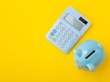 やみくもな節約は卒業！”貯まるシン・家計黄金比”夫婦小遣いの目安は10％