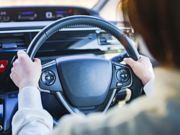 自動車の維持費を少しでも抑えたい！今すぐできる維持費節約テクを専門家が解説