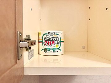 名品すぎて震える！家事のプロが文句なしで推せるセブン-イレブンの神アイテム