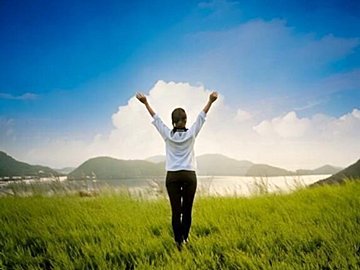 2カ月で7kg痩せ！【40代の痩せる習慣5選】「チリツモでもマジで変われる」「辛くないダイエットはある」