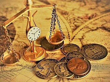 【初心者OK】投資の神様もやってる「株価が爆上がりする瞬間を逃さない」投資法とは？