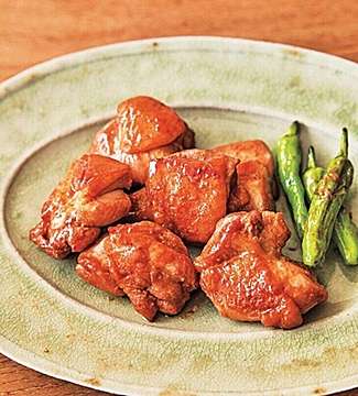 鶏もも肉は照り焼き味で冷凍するのが正解！4種類の使いまわしレシピ