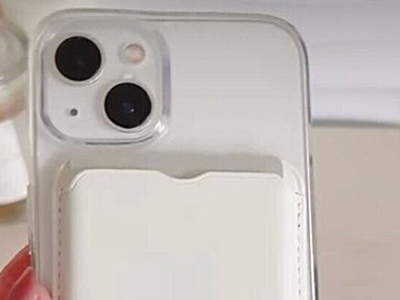 あると便利な携帯収納アイテム！【ダイソー】「ずっと探していた」「やばすぎ！」おすすめの商品4選