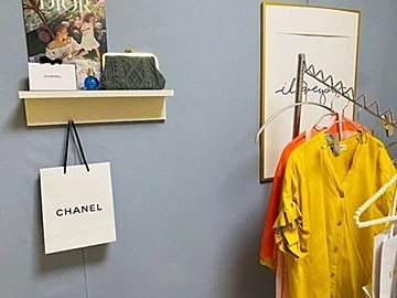 梅雨入り前にやっておくべき！快適な家時間をつくる収納習慣