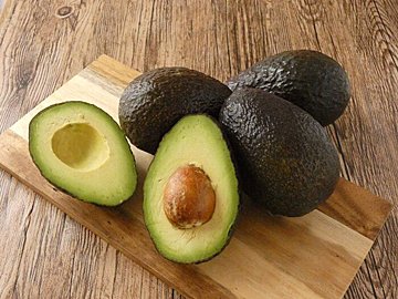 小学1年生でもつくれちゃう アボカドをお手軽なダイエット向きスイーツへ変身させる方法 サンキュ 小学1年生でもつくれちゃう アボカドをお手軽なダイエット向きスイーツへ変身させる方法 サンキュ