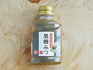 【カルディ】「黒糖みつ」はコーヒーだけじゃない！副菜・主菜・デザートまで♪おすすめレシピ3選