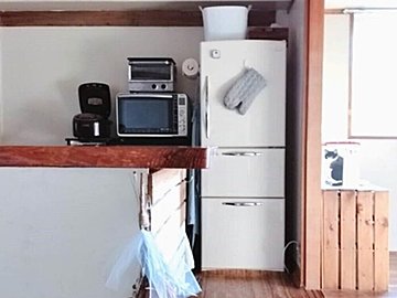 【節約】船舶料理士がやっている食品ロスを減らすための6つの工夫