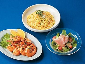 【カルディ】名品や新作が勢揃い！マニアやスタッフたちのオススメ商品