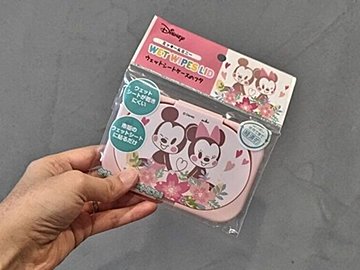 100均アイテムでお悩み解決！ウェットティッシュの蓋で暮らしがもっと便利になる3つの活用術