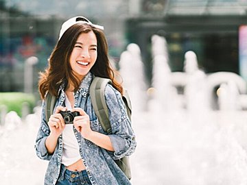 人気のリュックブランドとおすすめ商品を紹介シーン別で解説