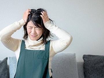 【家事のプロが解説】大掃除したのに、もう散らかっている… 「リバウンドする家」の共通点3つ