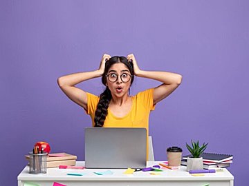 「今の仕事にもう限界！」あなたの仕事はこれからもずっと続けられる？『女性が一生続けられる職業』とは？