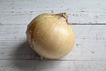 新玉ねぎを買ったら絶対やって 管理栄養士が教える 新玉ねぎ の1番おいしい食べ方はコレ サンキュ 新玉ねぎを買ったら絶対やって 管理栄養士が教える 新玉ねぎ の1番おいしい食べ方はコレ サンキュ