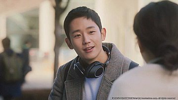 韓国語の「ヌナ」はどういう意味で使われる？使い方やポイントを解説！