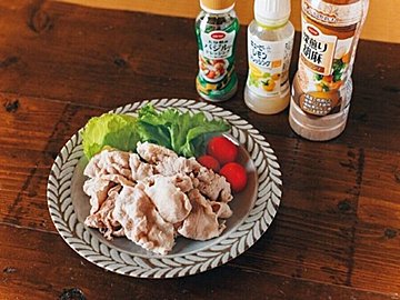 元海上保安官ママが伝授！食費を下げる！海保式サバイバル術