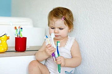 死に至るケースも 1週間歯を磨かないとどうなるの サンキュ