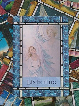 ママ友、仕事関係で「なんとなくイヤだな」と感じたときはどうすればいい？