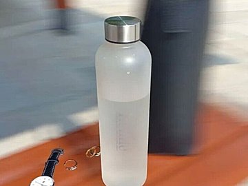 お出かけにすごく便利！【3COINS】「海外バズってる」「即完売！」おすすめアイテム5選