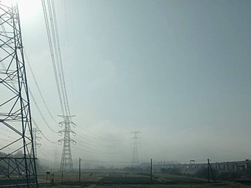 やっかい者は「花粉」だけじゃない！春に向けて気をつけたいモノを気象予報士とチェックしよう